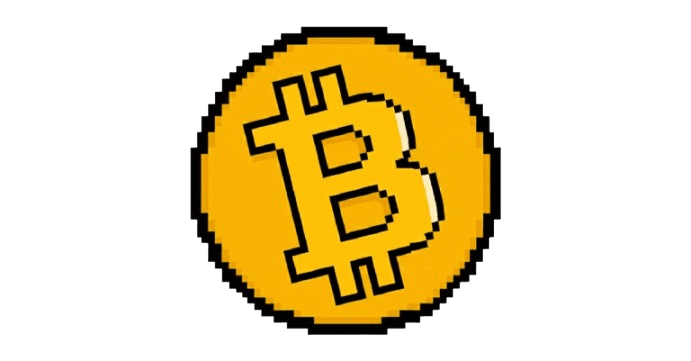 Secure Crypto portfolio tracking