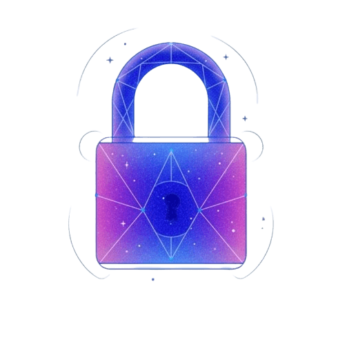 Easy Login and Top-tier Security